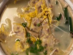-缘生态云南菜·野生菌庭院餐厅(华侨城店)