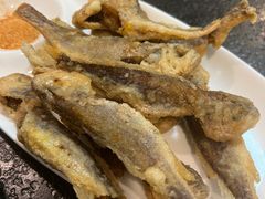 -湘肠香火锅店(团结湖店)