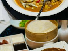 -味钱塘·钱塘渔鲜·地道江浙菜(宋城店)