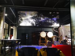 -元生咖啡(陶溪川店)