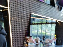 -碧涛阁·泡泡海洋·汤泉洗浴(王府花园店)
