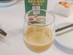 -上下九广州菜馆(锦业路店)