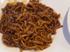 -严记小天府酸菜鱼(西四路店)