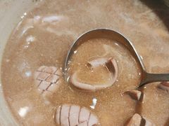 -猪腰一家·地道佛山菜(盐步店)