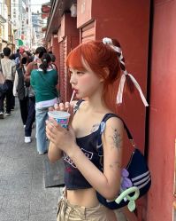 -YDO SALON
