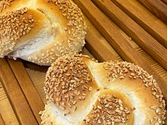 -原麦山丘(新中关店)
