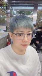 -汇·HAIR