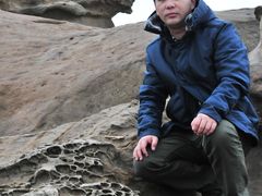 -台北故宫博物院