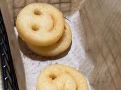 -派派茶客(金杏花园店)