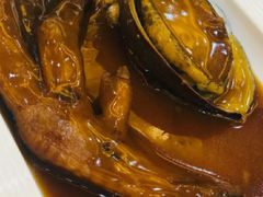 -有腥气私房菜·寻味顺德