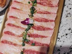 -奎梨(南京鼓楼大观天地店)