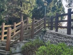 -仙海旅游度假区