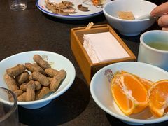 -老灶房-四川土菜(开元店)