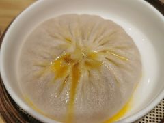 -一品小笼(金融街店)