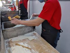 -豆香园(龙翔店)