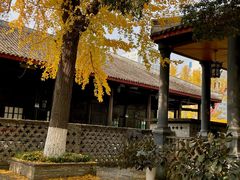 -平安桥天主教堂
