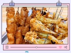 -建国烧烤(建乐路店)