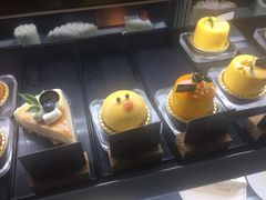 -MIMI FASO(古仓店)
