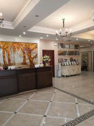 -北京英煌医疗美容