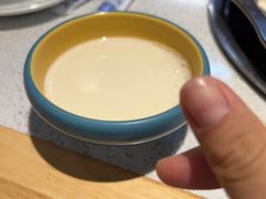 -刘壹席富顺荤豆花·自贡江湖菜(浅水半岛店)