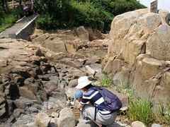-平湖九龙山旅游度假区