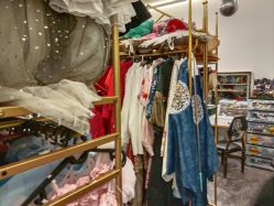 -星宝贝儿童摄影