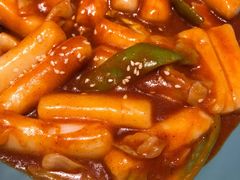 -韩悦牛排烤肉无限续(宝能中心店)