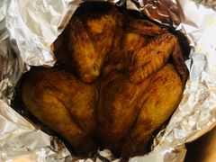 -盒马鲜生(大成店)