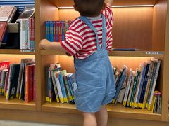 -朵云书院(滴水湖店)