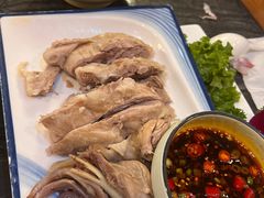 -胖妈妈餐饮(西津东路店)