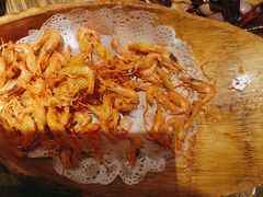 -丹江渔村(首都机场店)
