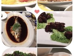 -上海天禧嘉福璞缇酒店