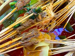 -徐妹串串香(春熙路店)