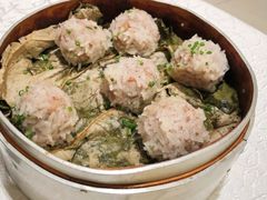 -亢龙太子酒轩(东湖店)