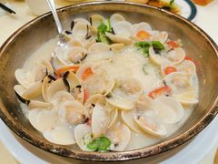 -益利大酒楼(井岸店)