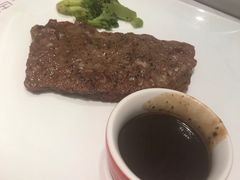 -必胜客(玉泉远洋店)