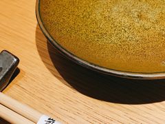 -岚山日本料理(珠江新城店)
