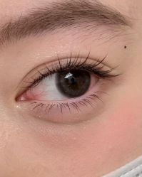 -WH日式美甲沙龙