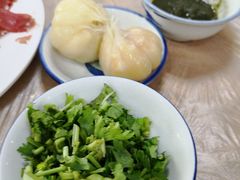 -鑫龙火锅城(嘉汇广场店)