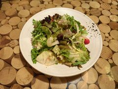 -西村日本料理(香格里拉饭店)
