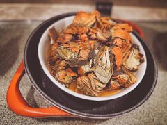 -菲住布渴酒店自助餐厅(阿里巴巴西溪园区店)