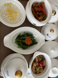 点击看大图 -北京享悦时光月子会所