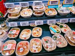 -ALDI奥乐齐超市(杨浦延吉店)