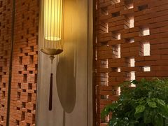 -领事馆19号中餐厅(厦门海景洲际酒店)