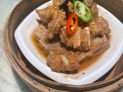 -陶陶居酒家(SM二期购物广场店)