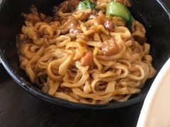 -勺园中餐厅