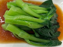 -金时代顺风大酒店(临港百联店)