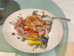 -壹零贰小馆(桂城石啃店)