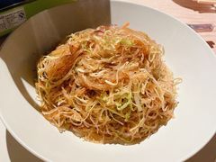 -芙蓉堂(武汉天地店)