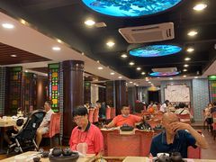 -点都德(大茶楼店)